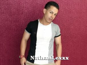 NathanLexxx