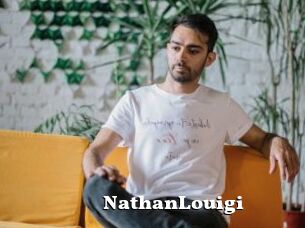NathanLouigi