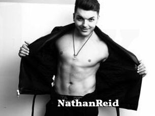 NathanReid