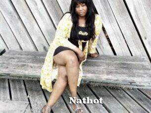 Nathot