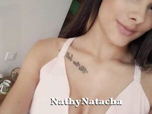 NathyNatacha