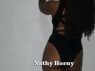 Nathy_Horny