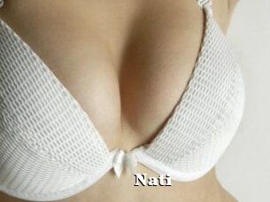 Nati