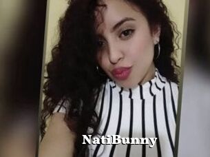 NatiBunny