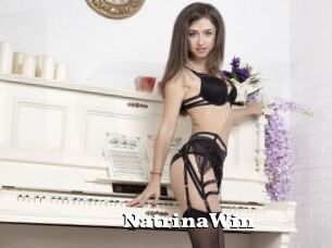 NatrinaWin