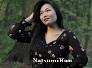 NatsumiHun