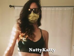 NattyKatty