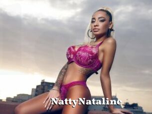 NattyNataline