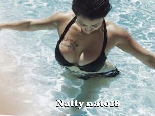 Natty_nat018