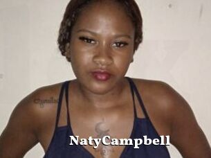 NatyCampbell