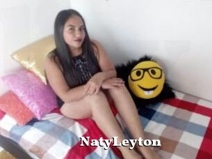 NatyLeyton