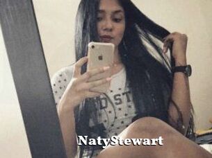 Naty_Stewart