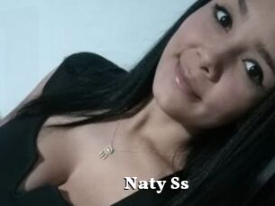 Naty_Ss