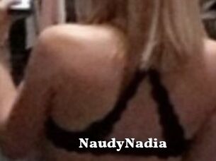 NaudyNadia