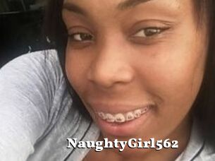 NaughtyGirl562