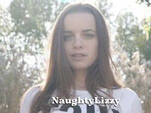 NaughtyLizzy