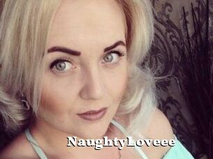 NaughtyLoveee