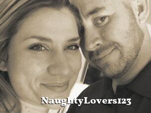 NaughtyLovers123