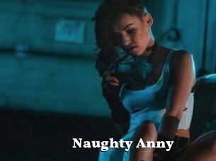 Naughty_Anny