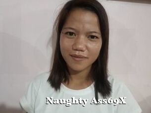 Naughty_Ass69X