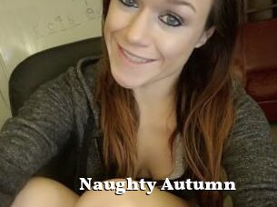 Naughty_Autumn