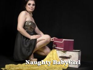 Naughty_BabyGirl
