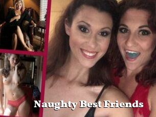 Naughty_Best_Friends