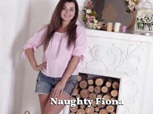 Naughty_Fiona