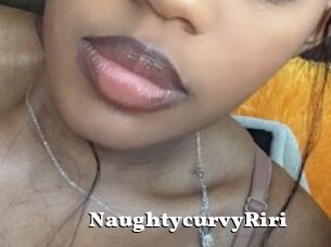 NaughtycurvyRiri