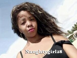 Naughtygirl28