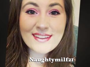 Naughtymilf21