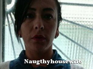 Naugthy_housewife