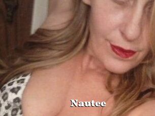 Nautee