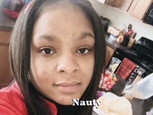 Nauty
