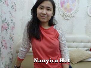 Nauyica_Hot