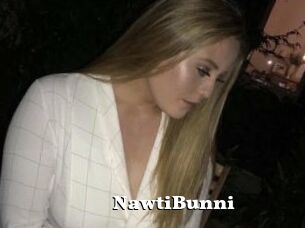 NawtiBunni