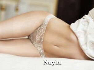 Nayla_