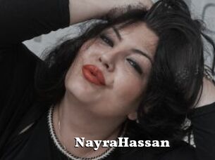 NayraHassan