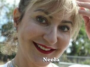 Neela