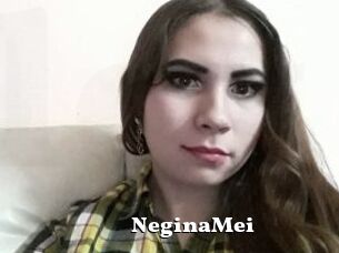 NeginaMei