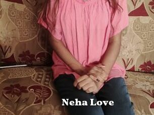Neha_Love