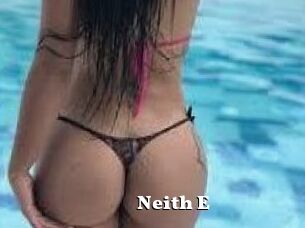 Neith_E
