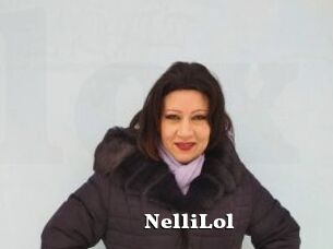 NelliLol