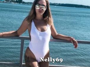 Nelly69