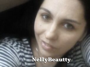 NellyBeautty
