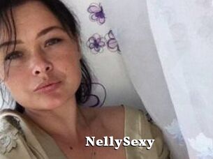 NellySexy_