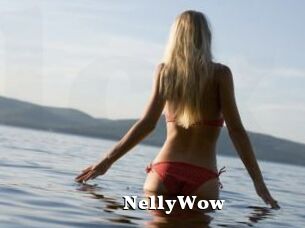 NellyWow