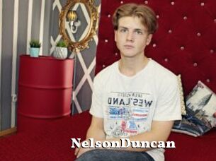 NelsonDuncan