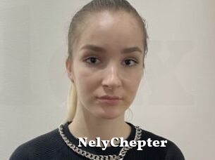 NelyChepter