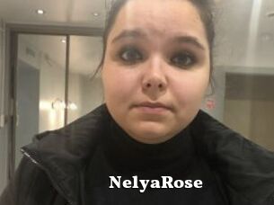 NelyaRose
